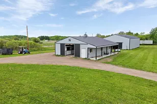 39057 Variolite St NW, Dalbo, MN 55017 - Photo 23