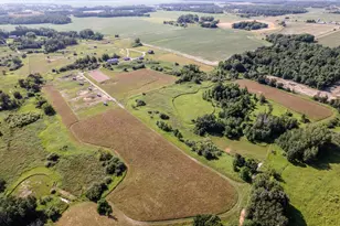 39057 Variolite St NW, Dalbo, MN 55017 - Photo 27
