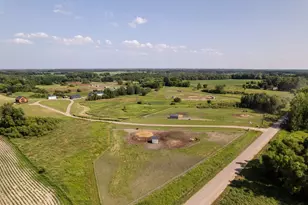 39057 Variolite St NW, Dalbo, MN 55017 - Photo 25