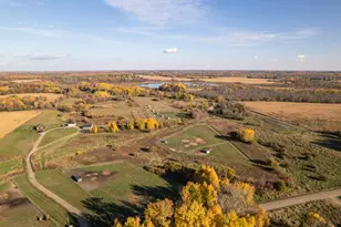 39057 Variolite St NW, Dalbo, MN 55017 - Photo 33