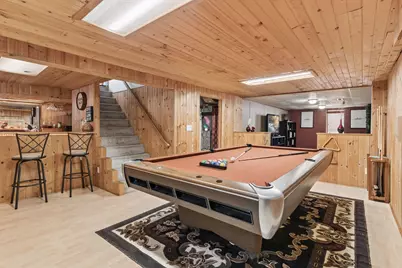 1726 Hyacinth Avenue E, Saint Paul, MN 55106 - Photo 23