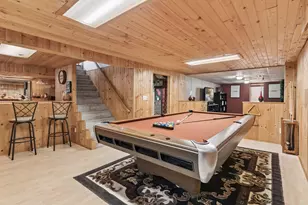 1726 Hyacinth Ave E, Saint Paul, MN 55106 - Photo 23