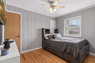 1726 Hyacinth Ave E, Saint Paul, MN 55106 - Photo 15