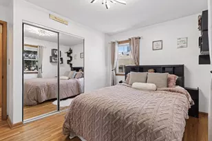 1726 Hyacinth Ave E, Saint Paul, MN 55106 - Photo 11