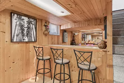 1726 Hyacinth Avenue E, Saint Paul, MN 55106 - Photo 19