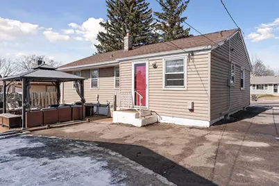 1726 Hyacinth Avenue E, Saint Paul, MN 55106 - Photo 33