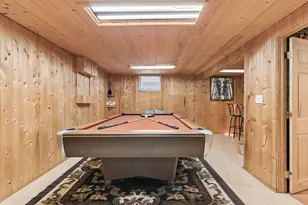 1726 Hyacinth Ave E, Saint Paul, MN 55106 - Photo 21