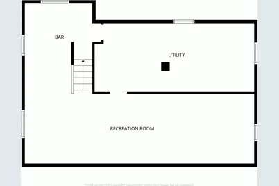 1726 Hyacinth Avenue E, Saint Paul, MN 55106 - Photo 35