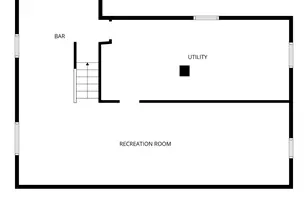 1726 Hyacinth Ave E, Saint Paul, MN 55106 - Photo 35