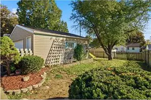 1726 Hyacinth Ave E, Saint Paul, MN 55106 - Photo 31