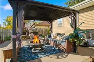 1726 Hyacinth Ave E, Saint Paul, MN 55106 - Photo 29