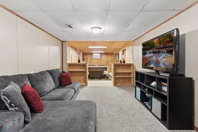 1726 Hyacinth Avenue E, Saint Paul, MN 55106 - Photo 25