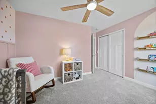 12889 Fraizer St NE, Blaine, MN 55449 - Photo 21