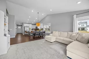 12889 Fraizer St NE, Blaine, MN 55449 - Photo 7