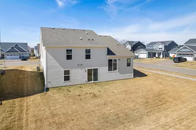 12889 Fraizer Street NE, Blaine, MN 55449 - Photo 25