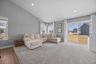 12889 Fraizer St NE, Blaine, MN 55449 - Photo 5