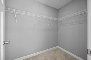 12889 Fraizer St NE, Blaine, MN 55449 - Photo 17