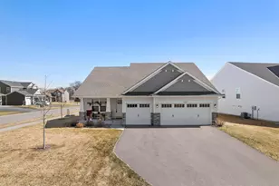 12889 Fraizer St NE, Blaine, MN 55449 - Photo 27