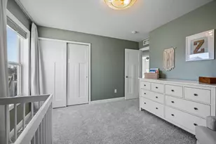 12889 Fraizer St NE, Blaine, MN 55449 - Photo 19