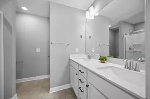 12889 Fraizer St NE, Blaine, MN 55449 - Photo 15