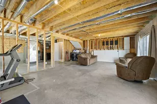 12889 Fraizer St NE, Blaine, MN 55449 - Photo 23