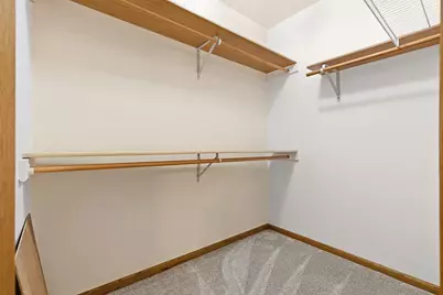 610 Deschepper Street, Marshall, MN 56258 - Photo 35