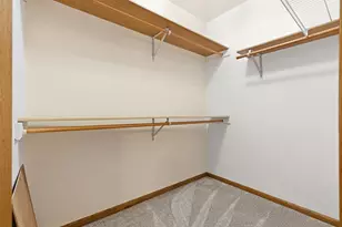 610 Deschepper St, Marshall, MN 56258 - Photo 35