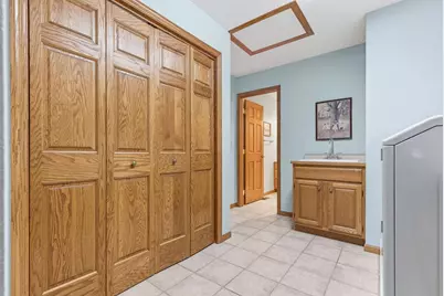 610 Deschepper Street, Marshall, MN 56258 - Photo 43