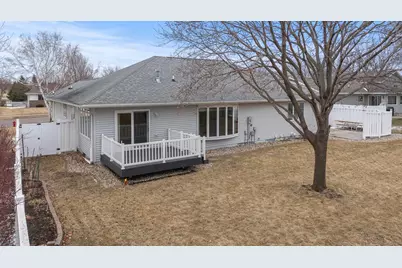 610 Deschepper Street, Marshall, MN 56258 - Photo 59