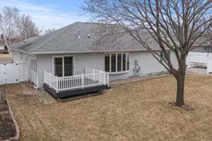 610 Deschepper St, Marshall, MN 56258 - Photo 59