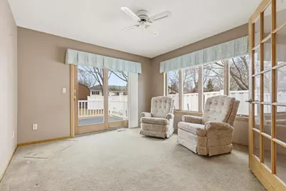 610 Deschepper Street, Marshall, MN 56258 - Photo 31