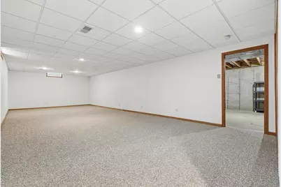 610 Deschepper Street, Marshall, MN 56258 - Photo 45