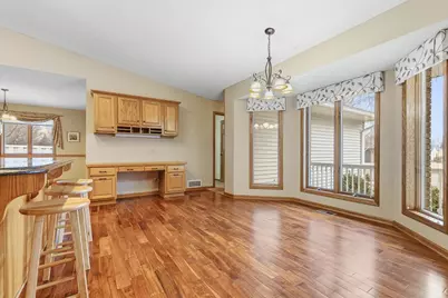 610 Deschepper Street, Marshall, MN 56258 - Photo 13