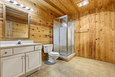 610 Deschepper Street, Marshall, MN 56258 - Photo 49