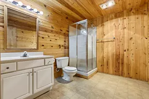 610 Deschepper St, Marshall, MN 56258 - Photo 49