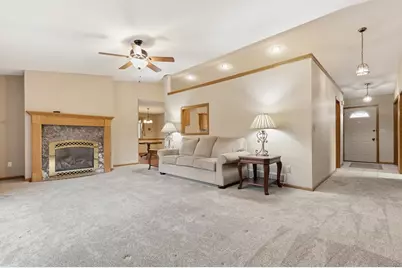 610 Deschepper Street, Marshall, MN 56258 - Photo 27