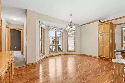 610 Deschepper Street, Marshall, MN 56258 - Photo 11