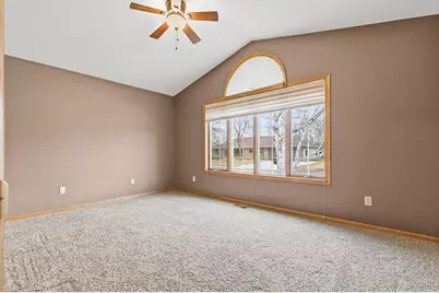 610 Deschepper Street, Marshall, MN 56258 - Photo 37