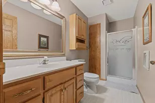 610 Deschepper St, Marshall, MN 56258 - Photo 41