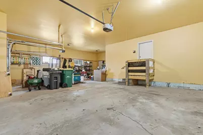 610 Deschepper Street, Marshall, MN 56258 - Photo 55