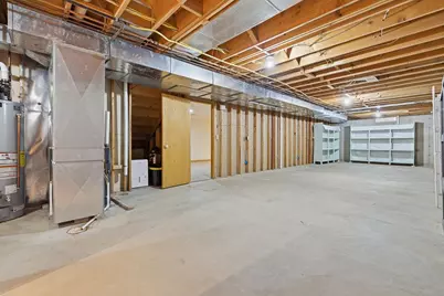 610 Deschepper Street, Marshall, MN 56258 - Photo 51