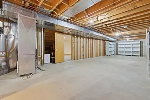 610 Deschepper St, Marshall, MN 56258 - Photo 51