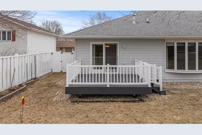 610 Deschepper Street, Marshall, MN 56258 - Photo 61