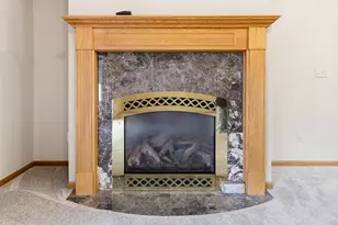 610 Deschepper St, Marshall, MN 56258 - Photo 29