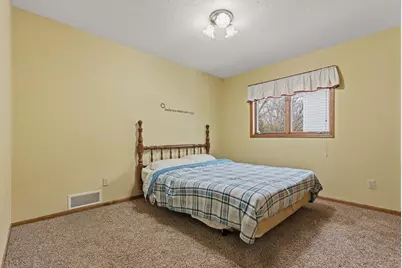 610 Deschepper Street, Marshall, MN 56258 - Photo 39