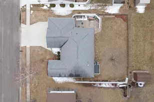 610 Deschepper St, Marshall, MN 56258 - Photo 57