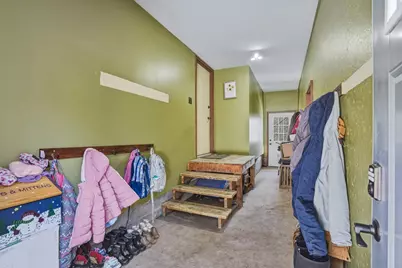 850 25 1/2 Avenue, Cumberland, WI 54829 - Photo 39