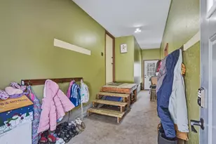 850 25 1/2 Ave, Cumberland, WI 54829 - Photo 39