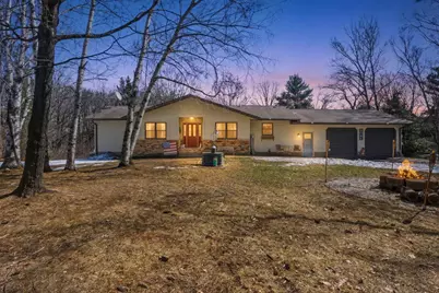 850 25 1/2 Avenue, Cumberland, WI 54829 - Photo 1