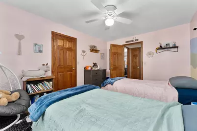 850 25 1/2 Avenue, Cumberland, WI 54829 - Photo 13